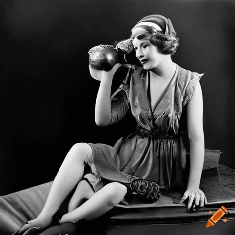 1920 porn pics|Porn from the 1920s Was More Wild and Hardcore Than You .